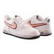 Фотография Кроссовки женские Nike Air Force 1 Gs (DZ6307-100) 6 из 10 в Ideal Sport