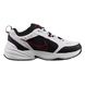 Фотография Кроссовки мужские Nike Air Monarch Iv (415445-101) 3 из 5 в Ideal Sport