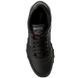 Фотография Кроссовки унисекс Reebok Classic Leather (2267) 3 из 5 в Ideal Sport