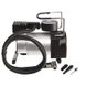 Фотографія Sp-Sport Compressor For Inflatable Products (FB-3430) 1 з 4 в Ideal Sport