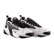 Фотографія Кросівки чоловічі Nike Zoom 2K (AO0269-101) 5 з 5 в Ideal Sport