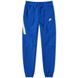 Фотографія Брюки чоловічі Nike Sportswear Tech Fleece Pants Joggers (805162-438) 1 з 4 в Ideal Sport