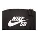 Фотографія Сумка через плече Nike Nk Sb Heritage Hip Pack (BA6077-010) 5 з 5 в Ideal Sport