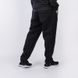 Фотография Брюки мужские Jordan Remastered Sueded Track Pants (BQ5786-010) 2 из 4 в Ideal Sport