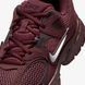 Фотография Кроссовки женские Nike V5 Rnr (II6294-601) 6 из 7 в Ideal Sport