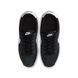 Фотография Кроссовки подростковые Nike Cortez Textile (IH7654-002) 4 из 4 в Ideal Sport