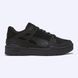 Фотография Кроссовки мужские Puma Slipstream Suede (38754701) 2 из 4 в Ideal Sport