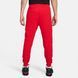 Фотография Брюки мужские Nike M Tch Fleece Jggr (FZ4710-657) 3 из 10 в Ideal Sport