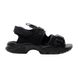 Фотографія Nike Men's Canyon Sandal Lifestyle Black (CI8797-001) 2 з 5 в Ideal Sport