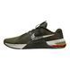 Фотографія Кросівки чоловічі Nike Metcon 8 (DO9328-301) 1 з 4 в Ideal Sport