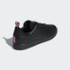 Фотографія Кросівки чоловічі Adidas Stan Smith Premium (BD7434) 4 з 5 в Ideal Sport