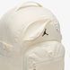 Фотографія Рюкзак Jordan Jam Blacktop Backpack (LM9047-W5T) 6 з 7 в Ideal Sport