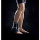Фотография Select Elastic Ankle Support (705610-300) 2 из 2 в Ideal Sport