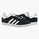 Фотографія Кросівки унісекс Adidas Gazelle (BB5476) 1 з 10 в Ideal Sport