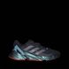 Фотографія Кросівки чоловічі Adidas X9000l4 (S23665) 6 з 8 в Ideal Sport