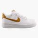 Фотография Кроссовки женские Nike Air Force 1 '07 Next Nature (DN1430-104) 2 из 10 в Ideal Sport