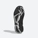 Фотографія Кросівки чоловічі Adidas Shoes (GY0127) 2 з 3 в Ideal Sport