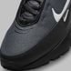 Фотографія Кросівки чоловічі Nike Air Max Pulse “Black/Varsity Red” (FQ2436-001) 6 з 6 в Ideal Sport