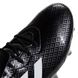 Фотографія Бутси унісекс Adidas Engage Rugby Boots (AC7751) 3 з 4 в Ideal Sport