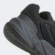 Фотография Кроссовки мужские Adidas Ozelia (HP6350) 5 из 6 в Ideal Sport