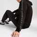 Фотографія Кофта чоловіча Puma Ess Tape Full-Zip Hoodie (68467801) 5 з 5 в Ideal Sport