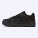 Фотография Кроссовки мужские Puma Slipstream Suede (38754701) 1 из 4 в Ideal Sport