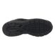 Фотографія Кросівки чоловічі New Balance 990 V5 Full Black (M990BB5) 4 з 5 в Ideal Sport