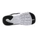 Фотографія Nike Wmns Canyon Sandal (CV5515-001) 4 з 5 в Ideal Sport