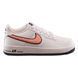 Фотография Кроссовки женские Nike Air Force 1 Gs (DZ6307-100) 7 из 10 в Ideal Sport