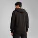 Фотографія Кофта чоловіча Puma Ess Tape Full-Zip Hoodie (68467801) 2 з 5 в Ideal Sport