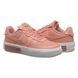Фотографія Кросівки жіночі Nike Air Force 1 Fontanka (DH1290-801) 6 з 10 в Ideal Sport