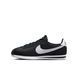 Фотография Кроссовки подростковые Nike Cortez Textile (IH7654-002) 1 из 4 в Ideal Sport