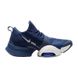 Фотографія Кросівки чоловічі Nike Air Zoom Superrep (CD3460-405) 3 з 5 в Ideal Sport