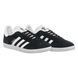 Фотографія Кросівки унісекс Adidas Gazelle (BB5476) 10 з 10 в Ideal Sport