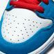 Фотография Кроссовки мужские Nike Sb Dunk High &ldquo;Doraemon&rdquo; (CI2692-400) 8 из 8 в Ideal Sport