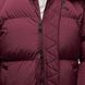 Фотографія Куртка чоловіча Jordan Ess Puffer Jacket (DQ7348-680) 4 з 4 в Ideal Sport