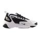 Фотографія Кросівки чоловічі Nike Zoom 2K (AO0269-101) 3 з 5 в Ideal Sport
