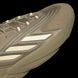 Фотографія Кросівки чоловічі Adidas Originals Ozelia (GV7685) 6 з 7 в Ideal Sport
