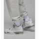 Фотографія Брюки чоловічі Jordan Wordmark Fleece Pant (FJ0696-050) 3 з 5 в Ideal Sport