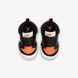 Фотография Кроссовки детские Jordan 1 Crib Bootie (AT3745-108) 4 из 4 в Ideal Sport