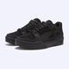 Фотография Кроссовки мужские Puma Slipstream Suede (38754701) 3 из 4 в Ideal Sport