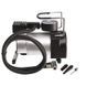Фотография Насос для мячей Sp-Sport Compressor For Inflatable Products (FB-3430) 1 из 4 в Ideal Sport