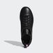 Фотографія Кросівки чоловічі Adidas Stan Smith Premium (BD7434) 3 з 5 в Ideal Sport