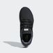 Фотографія Кросівки Adidas Galaxy 4 M (B43804) 4 з 5 в Ideal Sport