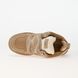 Фотографія Черевики жіночі Ugg Lowmel (1144032-SAN) 4 з 6 в Ideal Sport