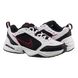 Фотография Кроссовки мужские Nike Air Monarch Iv (415445-101) 1 из 5 в Ideal Sport