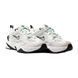Фотографія Кросівки жіночі Nike W M2k Tekno (AO3108-013) 5 з 5 в Ideal Sport