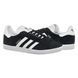 Фотографія Кросівки унісекс Adidas Gazelle (BB5476) 6 з 10 в Ideal Sport
