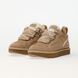 Фотографія Черевики жіночі Ugg Lowmel (1144032-SAN) 6 з 6 в Ideal Sport