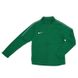 Фотографія Светр дитячий Nike Park 18 Knit Track Jacket (AA2071-302) 1 з 2 в Ideal Sport